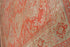 Antique Oushak Area Rug (13' x 18')